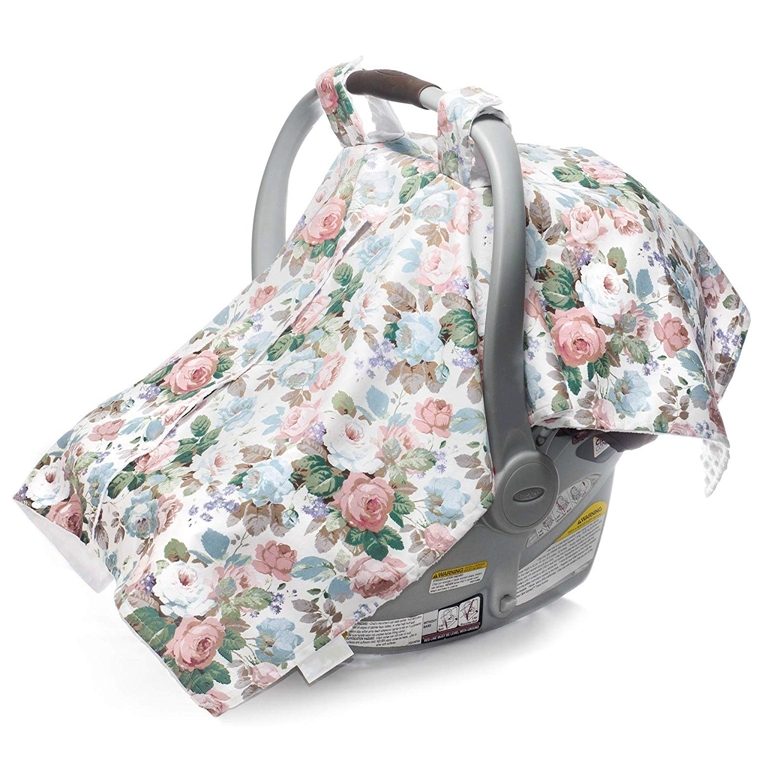 New Arrival Latest Design Nursing Baby Breastfeeding Cover