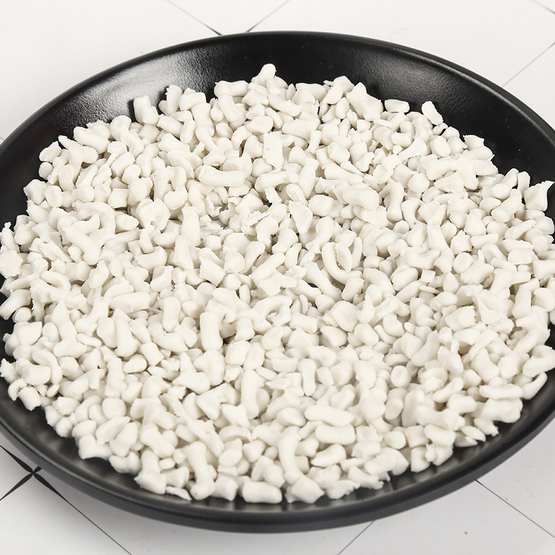 High quality TPR material ,raw material supply ,TPR eraser for rubber