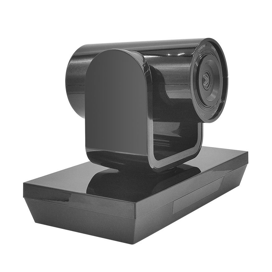 1080p 30fps Camera HD Professional PTZ Video Camera for Church  Live Streaming Event