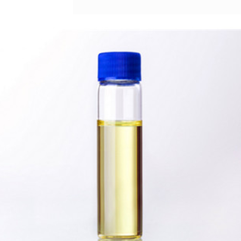 solution freezing point solubility in water manufacturers in india