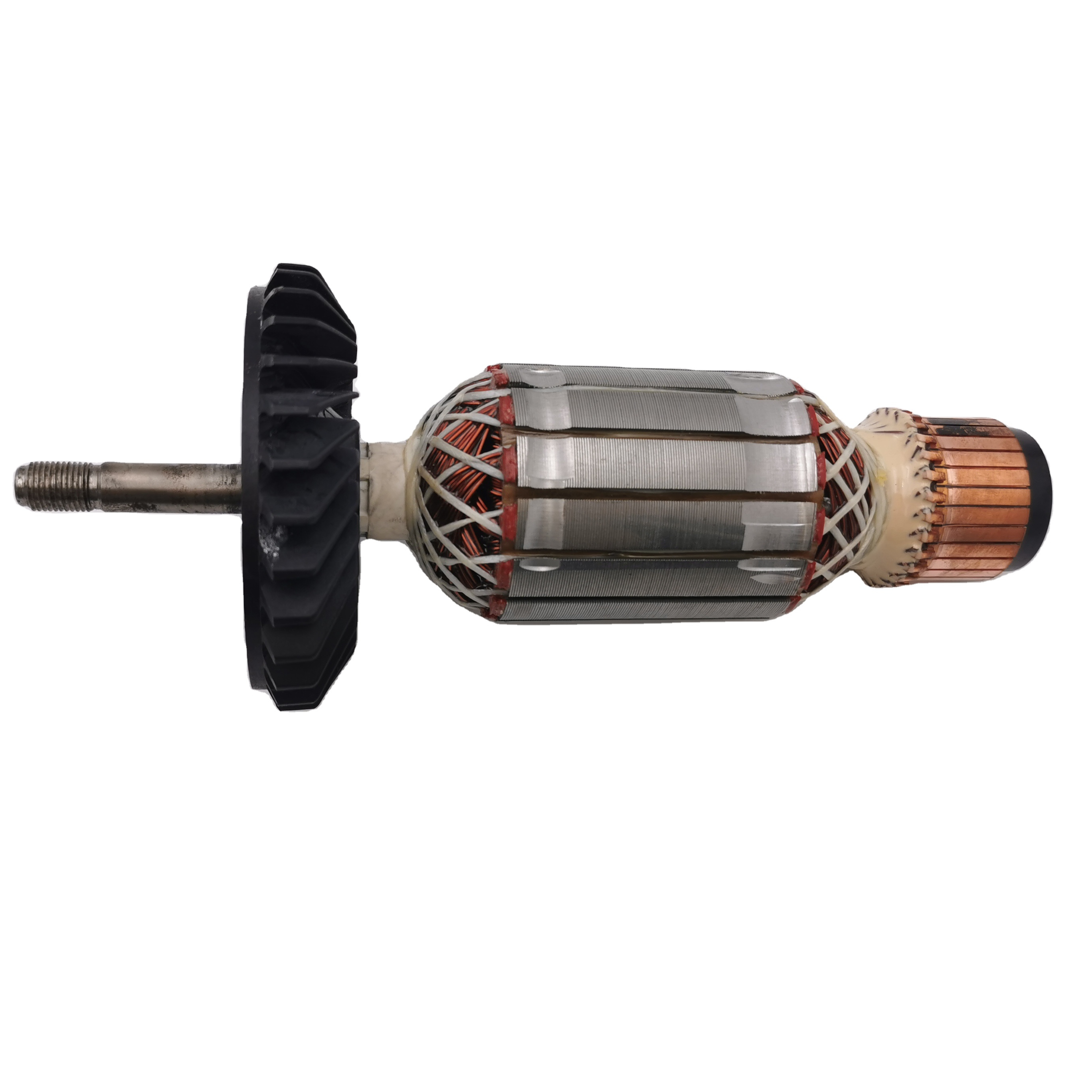 Высокое качество арматура для BOSCH угловая шлифовальная машина GWS26-180/230(220V/230V)