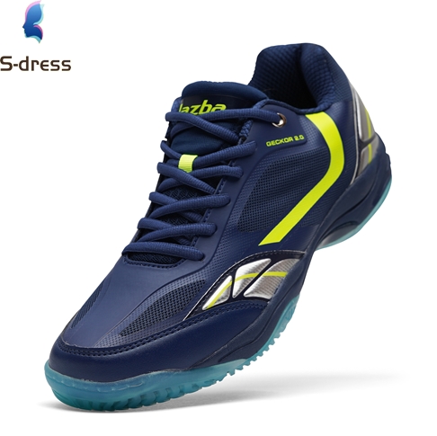 Man Sneaker Power Prince Male Lace Less Expensive Tennis Shoes