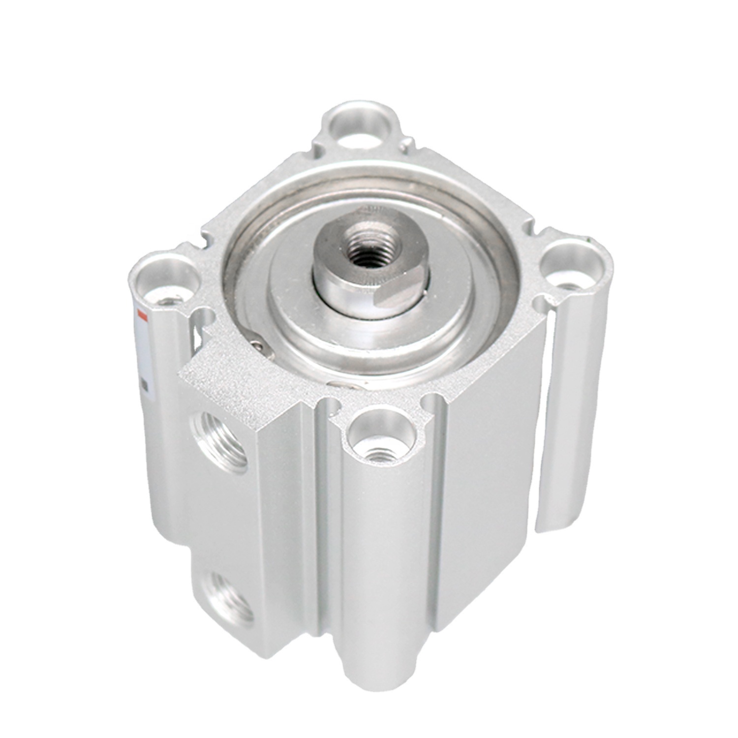SHINYAUTOMATIC CQ2B16 * 50 пневматический цилиндр