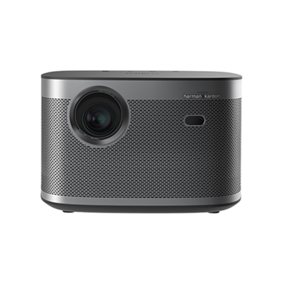 Новый 3D 2200ansi XGIMI H3S xgimi h3 проектор WP, hd светодиодный проектор