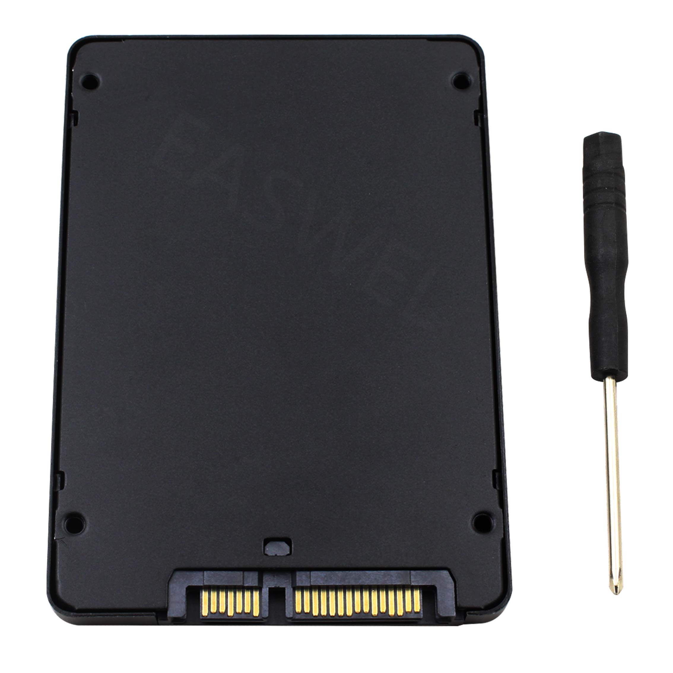 Высокоскоростной 240 ГБ SSD жесткий диск 2,5 дюйма SATA3 Твердотельный жесткий диск ssd от производителя