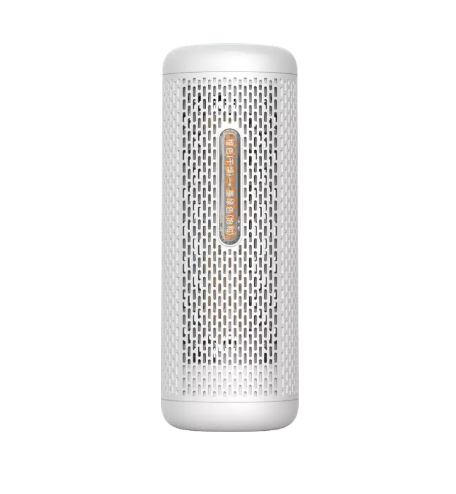 Мини-осушитель воздуха XIAOMI Mijia youpin Deerma для дома, пригодный для переработки осушитель влажности воздуха
