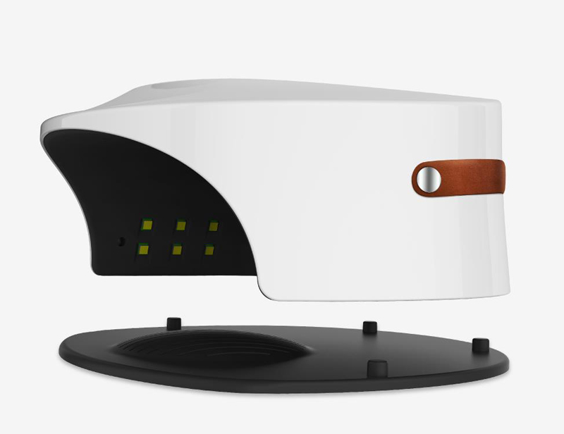 2021 Factory High Power Nail GEL Polish Dryer Fast Curing Gel Light Nail Lamp LED UV Lamps UV GEL Nail Lampara UV Lamp 42W