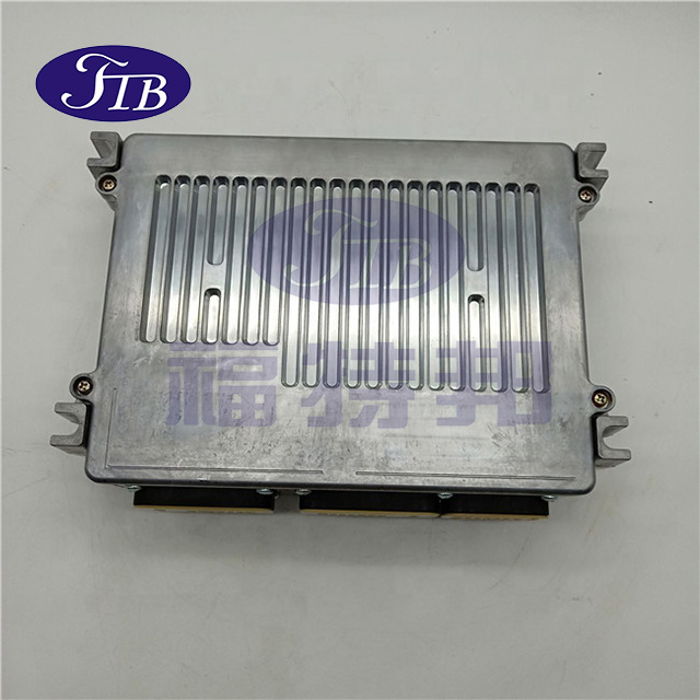 Ftb PC240-7 контроллер PC230-7 контроллер пульт управления ECU 7835-26-1008