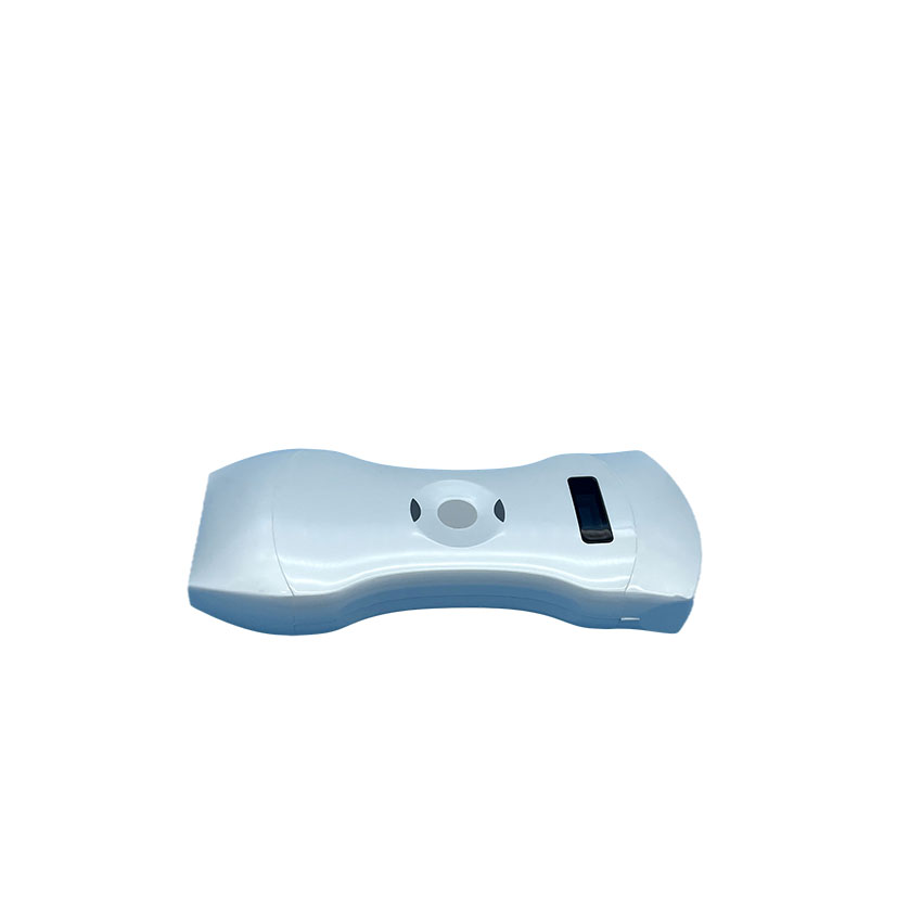 MSLAA114 192 Elements Ultrasound machine wireless probe Ultrasound scanner probe Wifi ultrasound probe