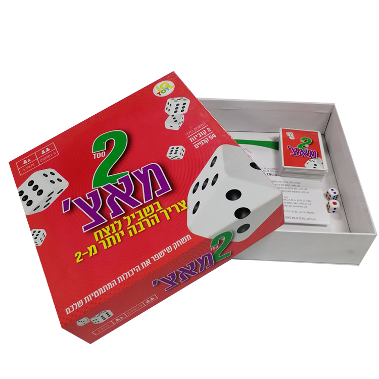 Игровая карта на заказ, игровая графическая карта с принтом, игровая игральная карта с игральными играми