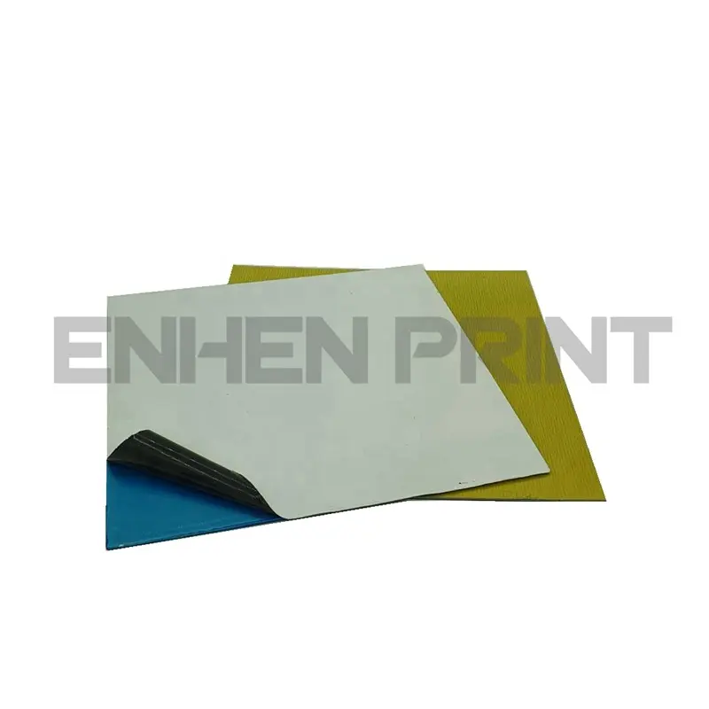 Hot stamping photo etching zinc photoengraving plate for klise