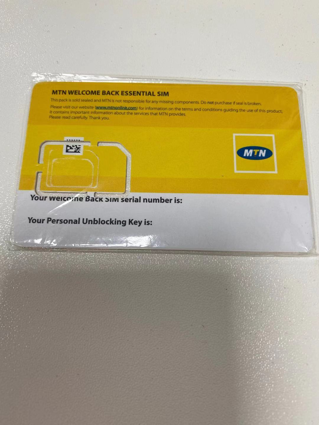 High Quality Blank White SMART IC CARDCMYK Offset Printing PVC And ABS Phone cards Precut Without Chip
