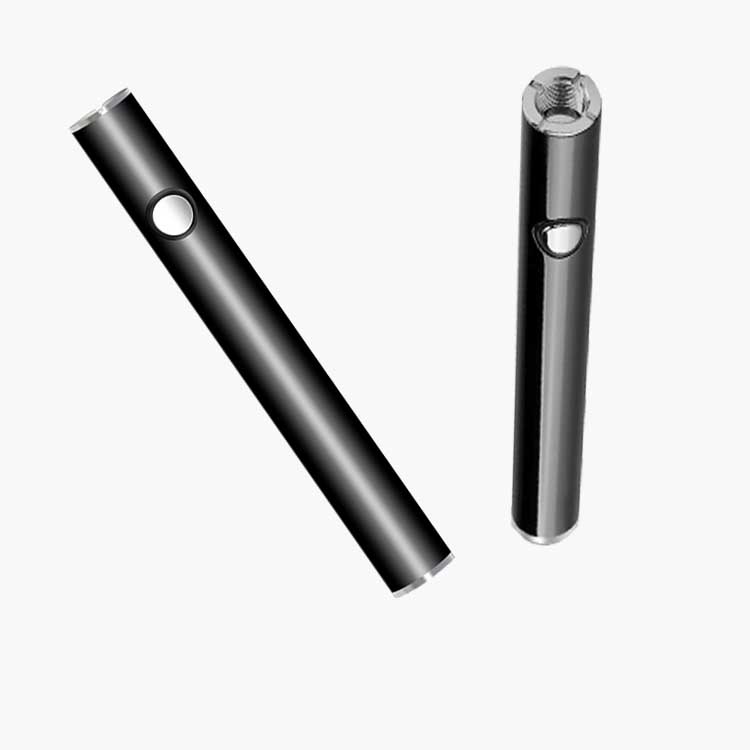 Vape ручка bettary картриджа CBD для испарителя