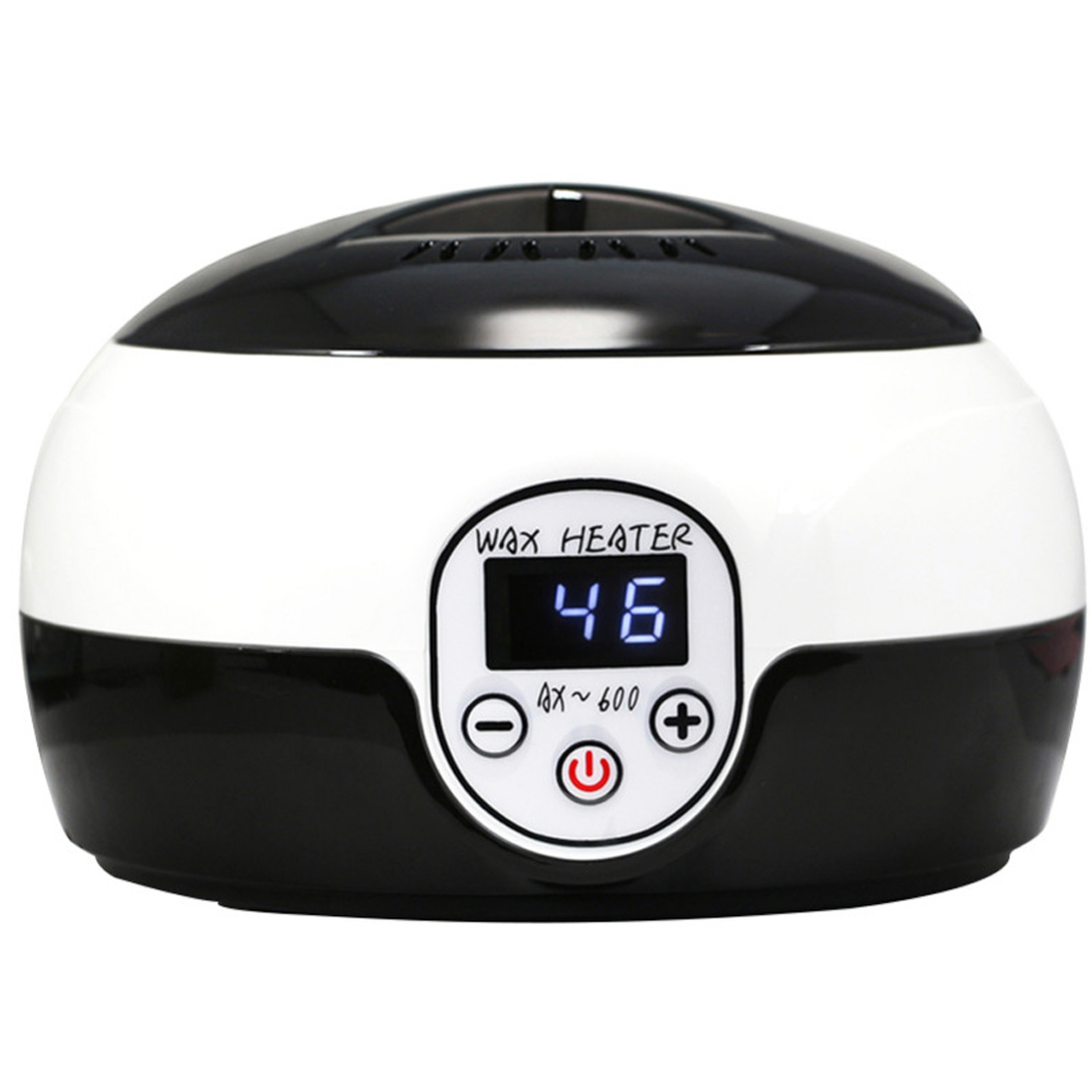 Noaging X-600 Wax Heater