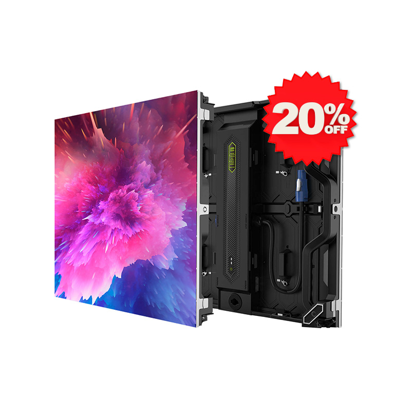 Ledwall Крытый рекламный экран Led Pantallas Китай видео цена гибкий P 3,91 Smd P3.91 P391 391 мм Smd2121 дисплей стены
