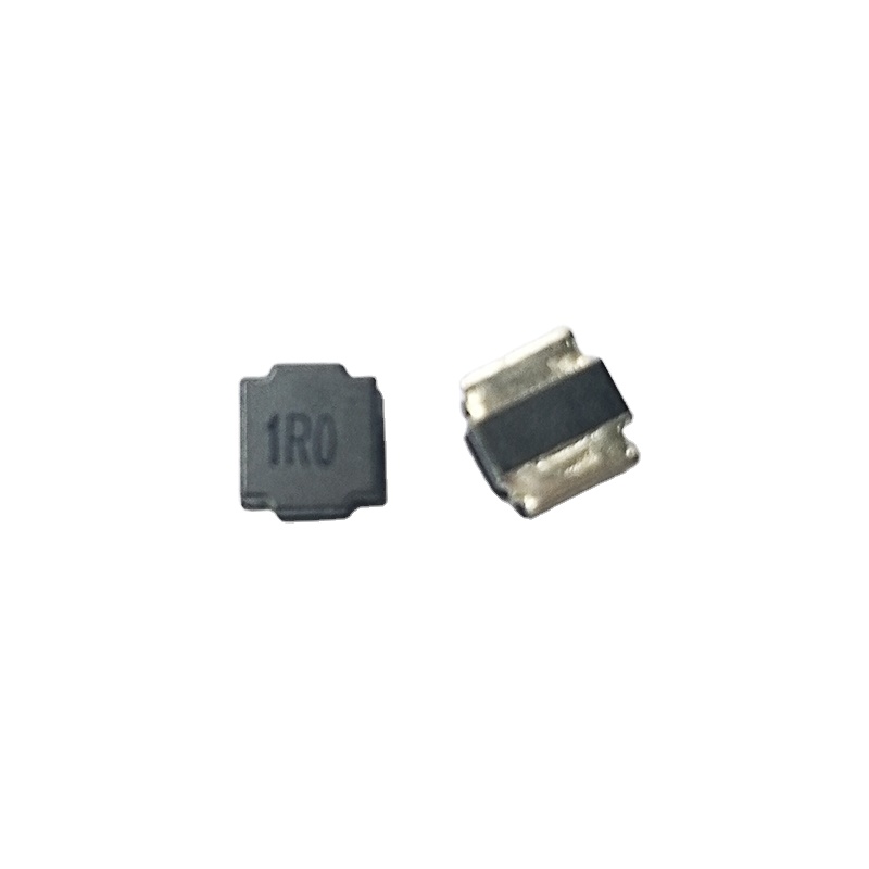 Индуктор swpa252012s1r0nt 1uh 2a барабанный сердечник, ферритовый сердечник smd индуктор 0.1uh по лучшей цене
