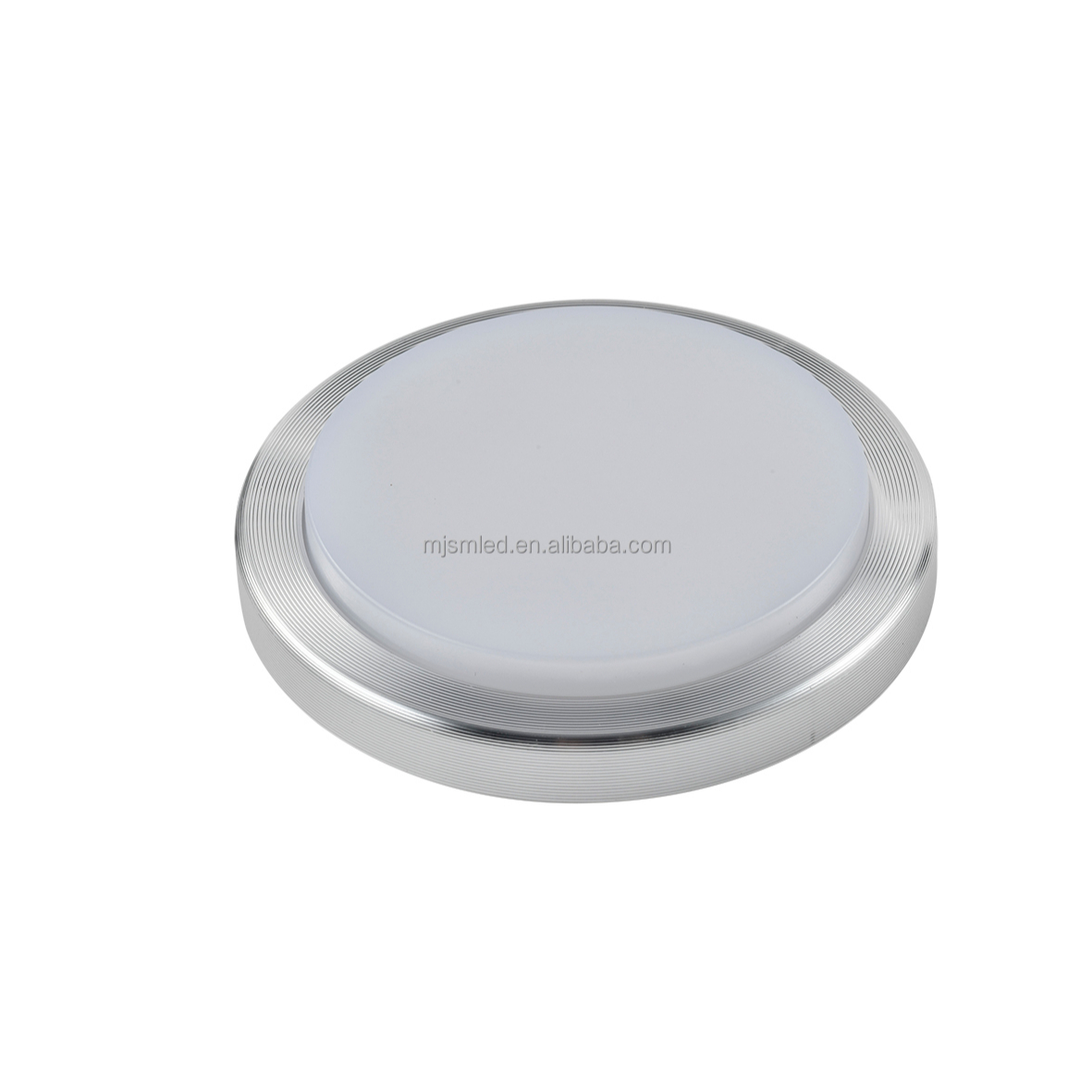 Under Cabinet Lighting Remote Control Lamp Kitchen Under Counter Showcase Wardrobe Lights Interior LED Spot Roof Lights