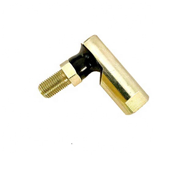 Шаровой шарнир TIE ROD ENDS газонокосилка сменная часть