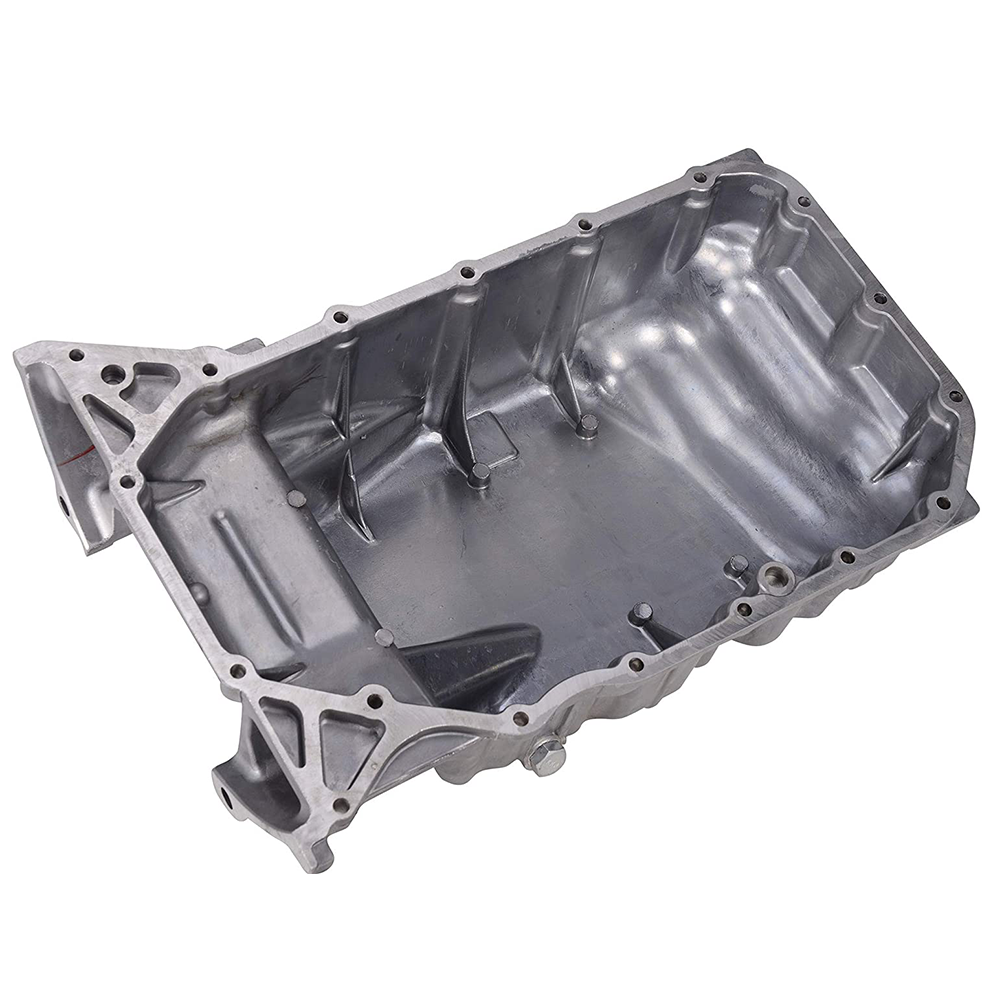 Engine Oil Pan Replacement for Acura TSX 2.4L, HONDA Accord/CROSSTOUR 11200-R40-A00