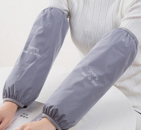 wholesale Sleeve Cover Water-resistant Protection