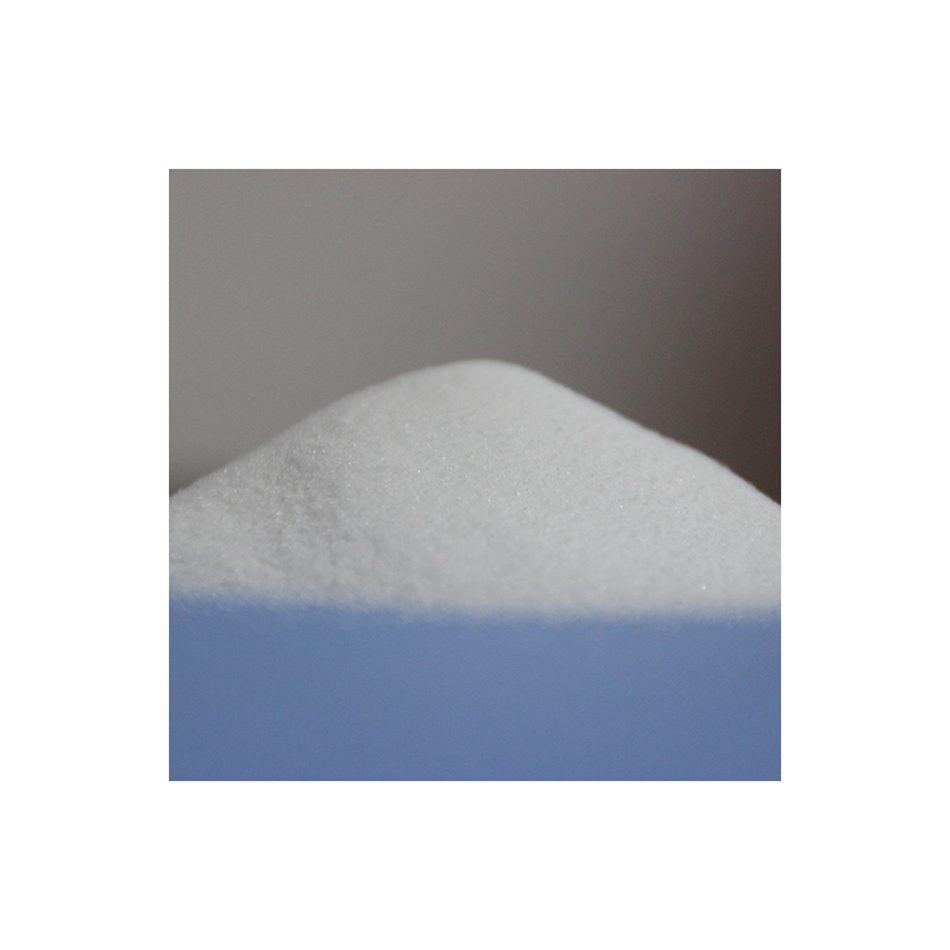 China's best-selling high-quality low-price construction chemical polyvinyl alcohol