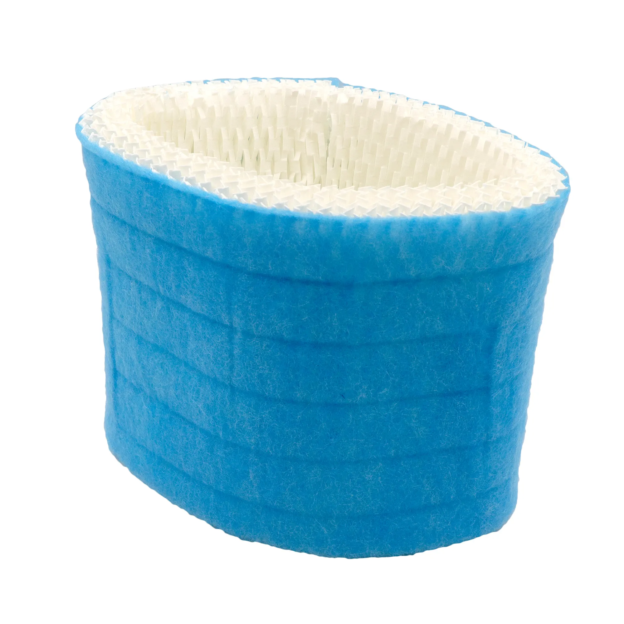 Humidifier Filter Replacement Wicking Filters Compatible with Honey-well HC-888, HC-888N;humidifier parts for Honey-well HC-888