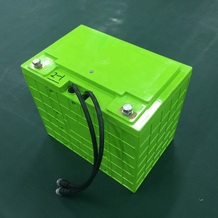 12V 110AH 80A пониженном напряжении литий-железо-фосфатный аккумулятор модули plug-and-play