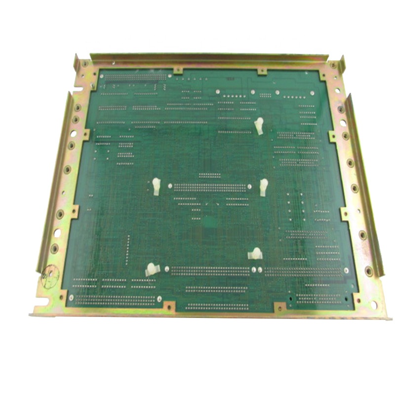 Fanuc доска ламповый усилитель A20B-2000-0490