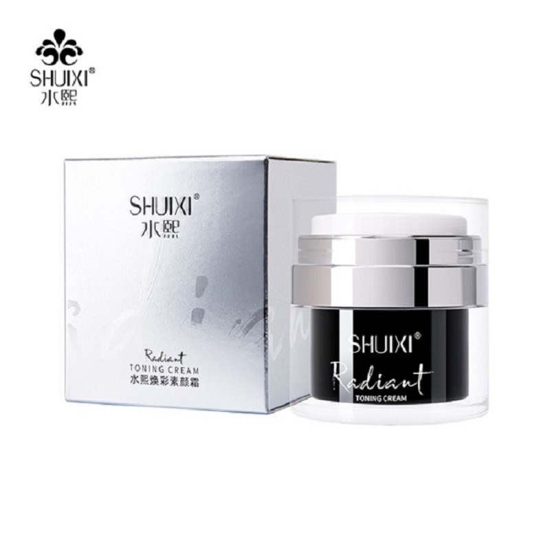 The Best Regular Size and Customized Fadeout Cream for Face