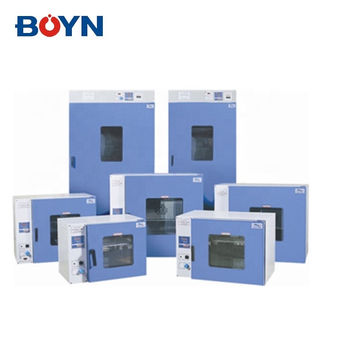 Сушильная печь для DHG-9031A