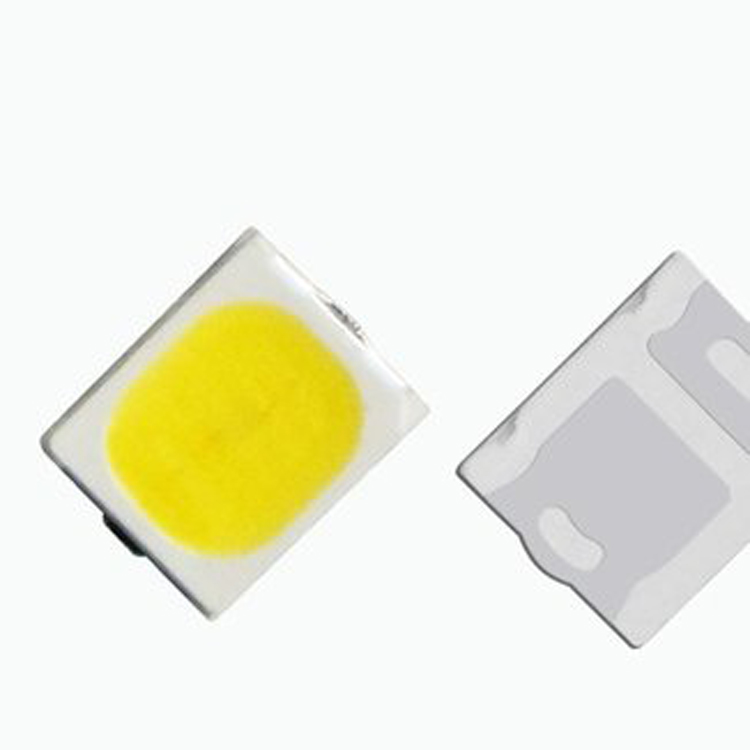 2500-6500K InGaN 2835 SMD Желтый диффузии светодиодные фонари дешевая цена