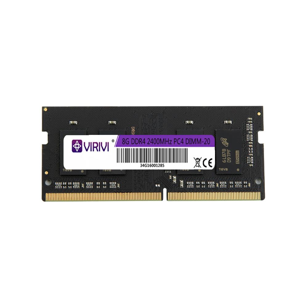 Оперативная память OEM DDR4 2133 МГц 2400 МГц 2666 МГц 4 ГБ 8 ГБ 16 ГБ ОЗУ DDR4 для ноутбука