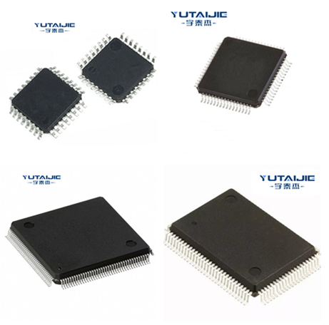 Lm36922hyfr IC новый оригинальный электронный компонентный чип