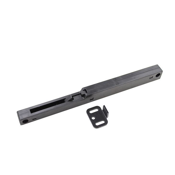 HOT SALE SOFT CLOSE MINI BARN DOOR WOODEN DOOR SAFE STOP