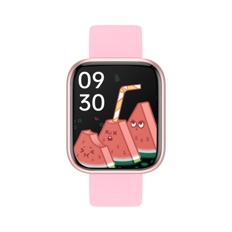 Reloj Y68 D20 смарт-браслет Pro Plus Relogio Inteligente Smartwach Y 68 Браслет Смарт-часы Y68 Смарт-часы D20