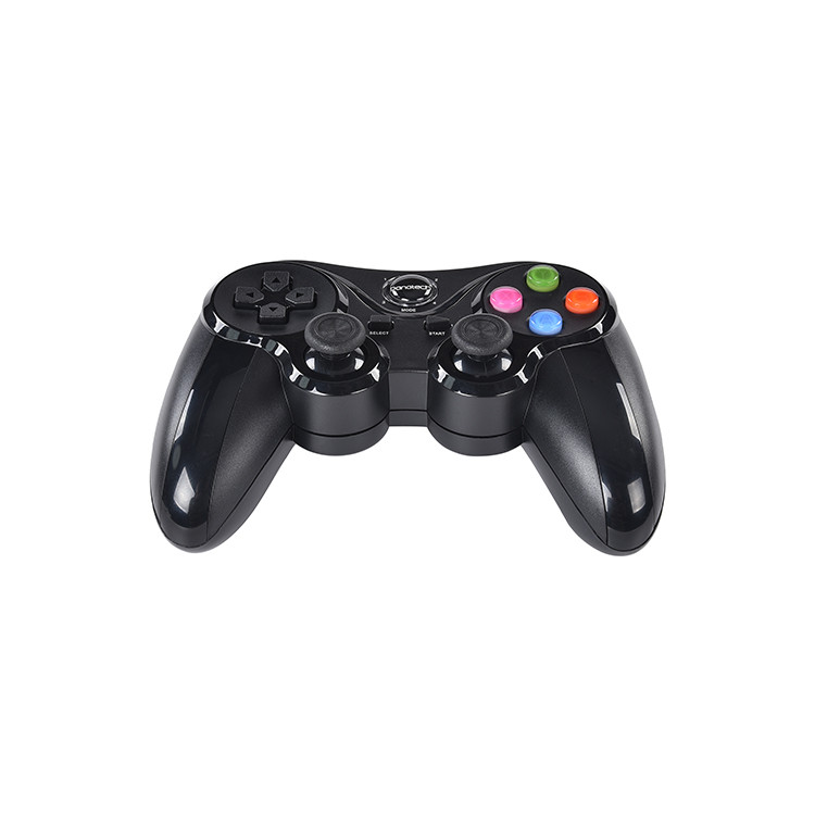 Беспроводной игровой джойстик Android для Xbox 360 Ps3