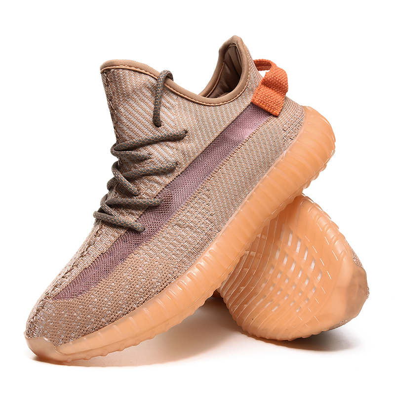 Дешевые оригинальные стильные кроссовки 350 V2 yeezy 700 спортивные кроссовки для мужчин и женщин