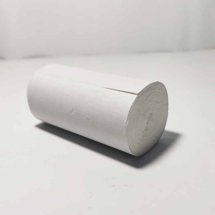 Jumbo Gauze Roll 100% Cotton