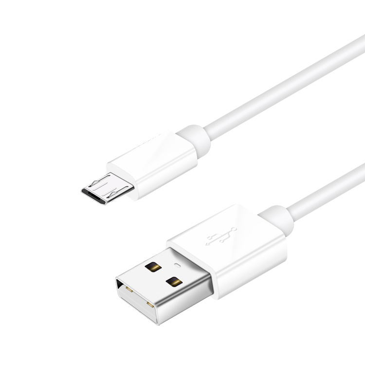 OEM 3 фута 1 м кабель для быстрой зарядки micro usb для samsung