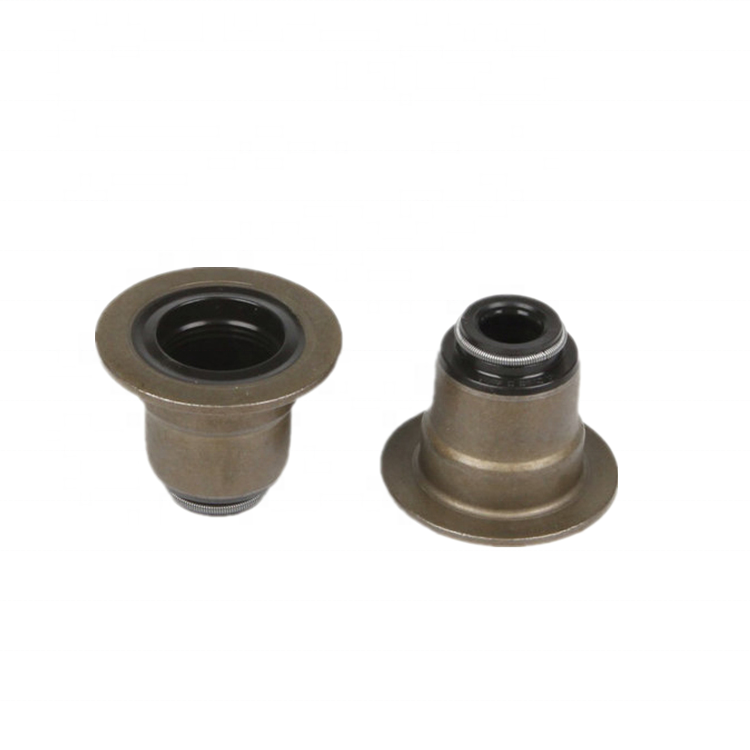 Ford Transit Valve stem seal для 5C1Q-6571-AA 5C1Q-6571-AC