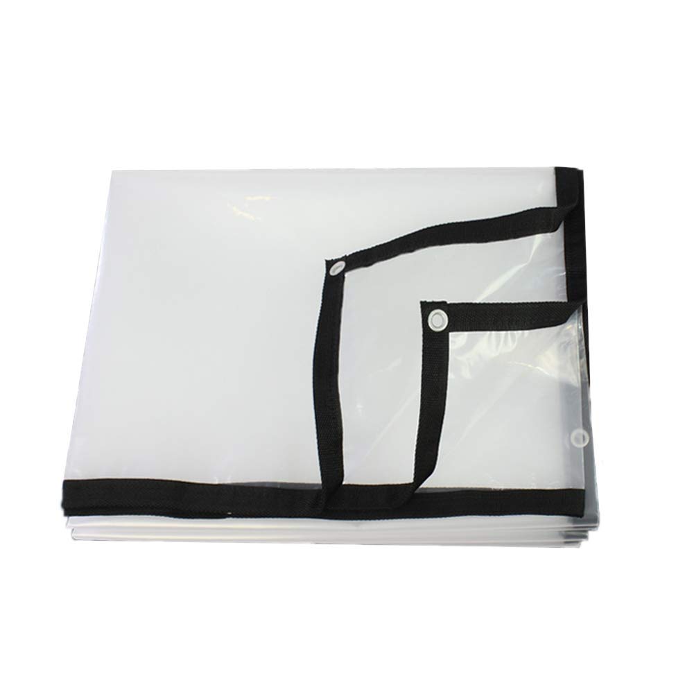 RPET pvc coated tarpaulin light weight outdoor tent shade pvc vinyl polyester rain fly tarp