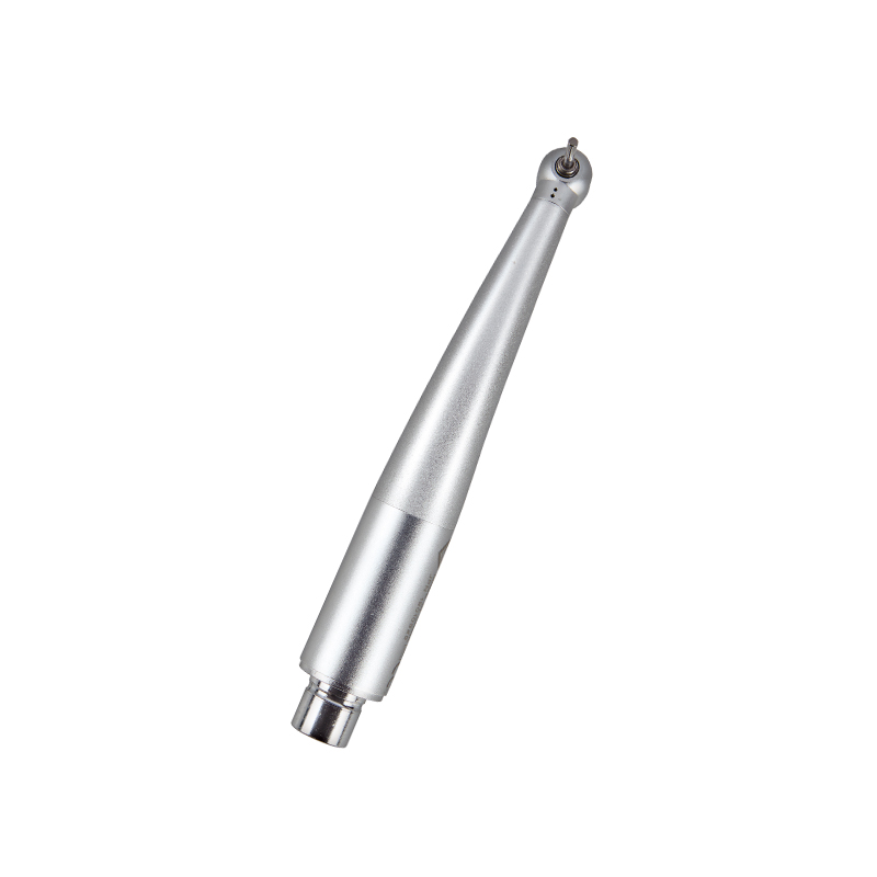 Good Price High Speed Led Laboratory Dental Turbina Speed Handpiece