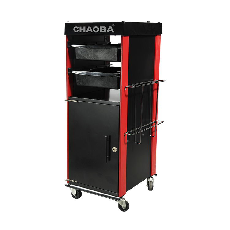 CHAOBA Salon Trolley CY-201A