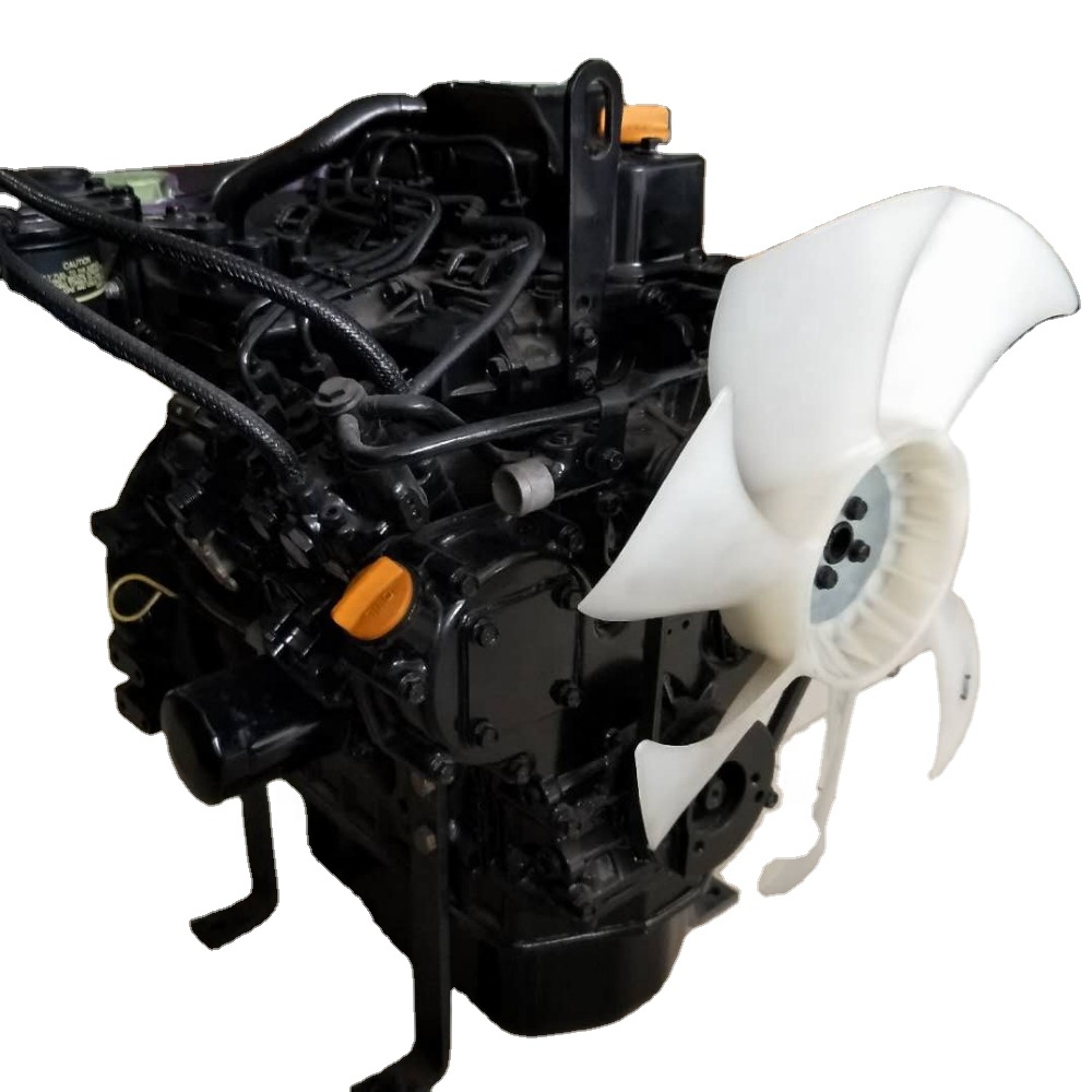 Абсолютно Новый Perkins генератор дизельный двигатель 18.5Kw 25hp Perkins 3-цилиндровый дизельный двигатель на продажу