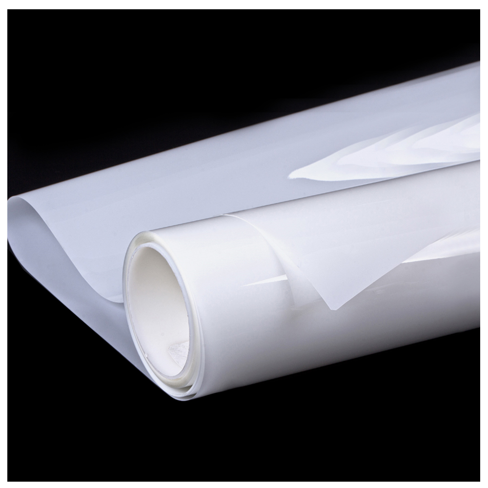 Carlas Adaptive Best PPF Adhesive Protection Film Transparent TPU Car Film TPU Film Manufacturer Roll Car Body Protect
