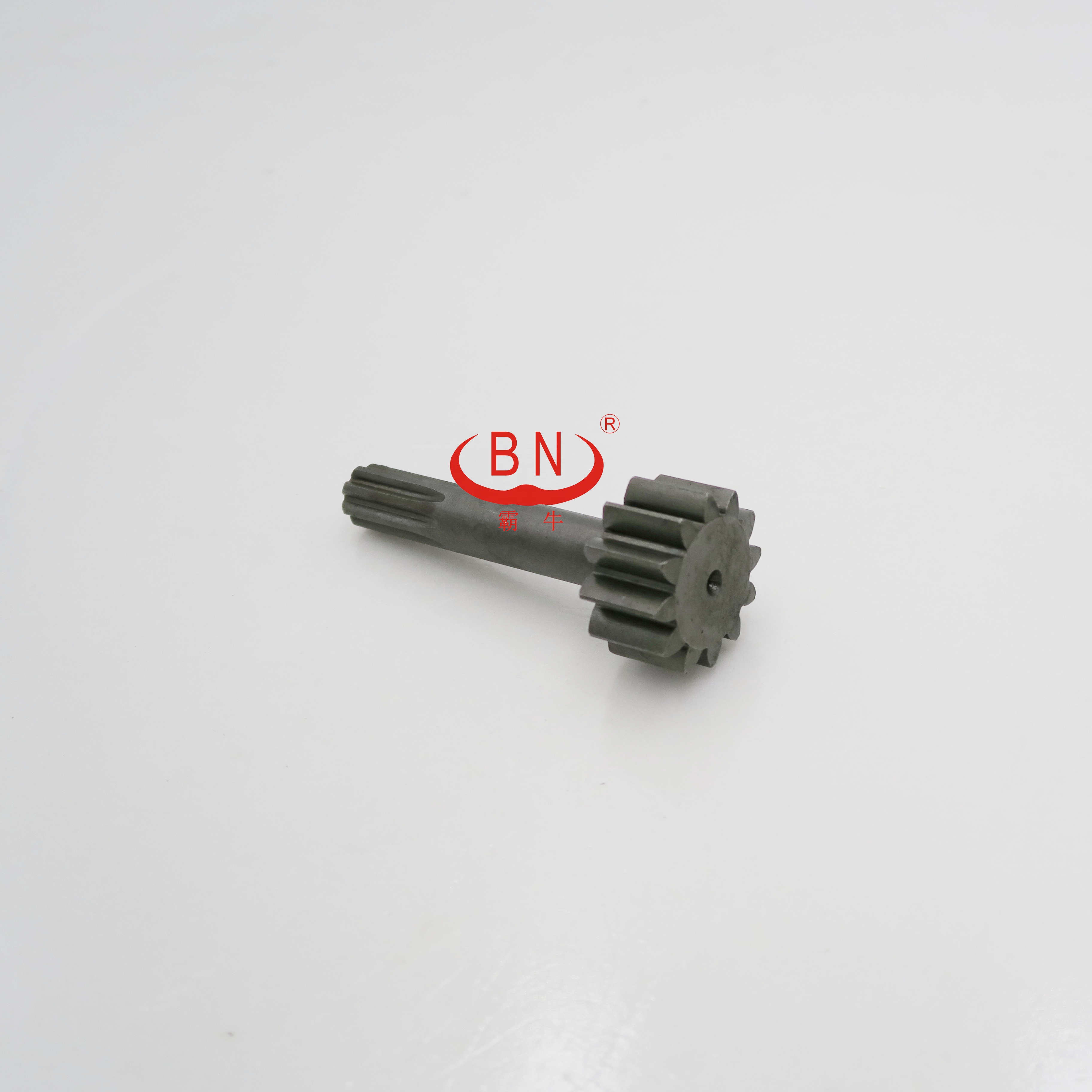 Apply to sunward SWE50 Transmission Gear Travel Mini Prop Shaft
