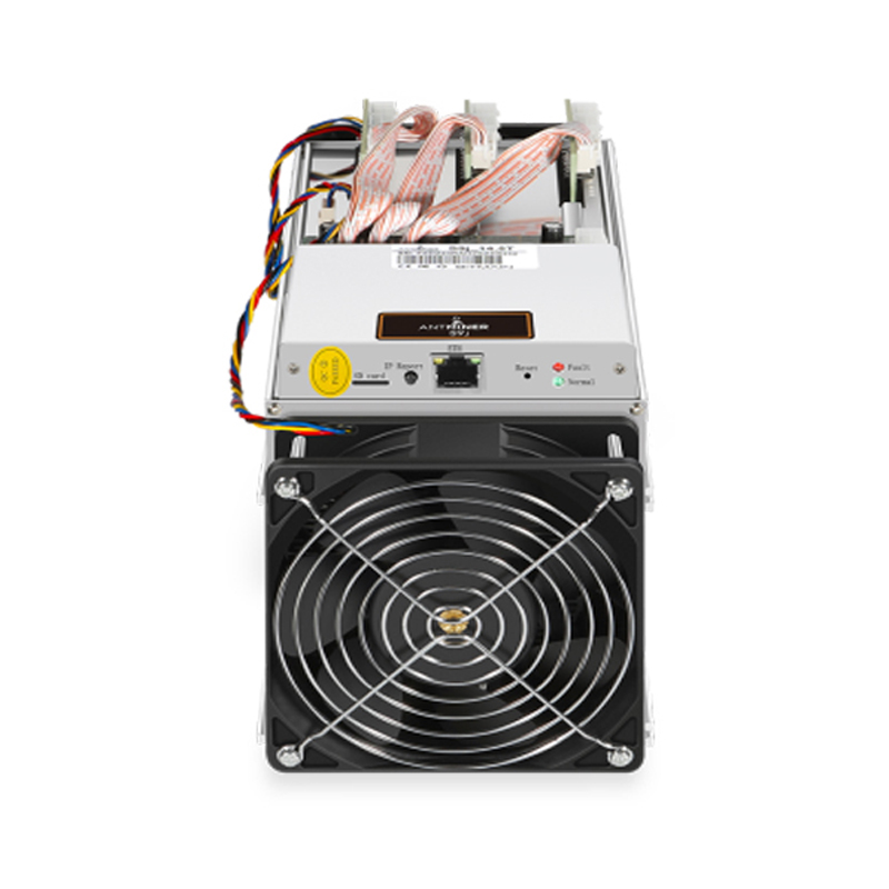 Высокоэффективный antminer s9 6 hash board 16 14th/s