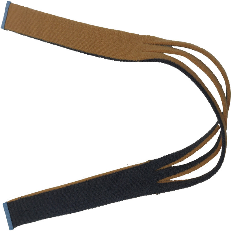 Factory Supplier CPAP Airfit P10 Nasal Pillow Headgear Strap for P10 Breathing Machine for Resmed Respiratory