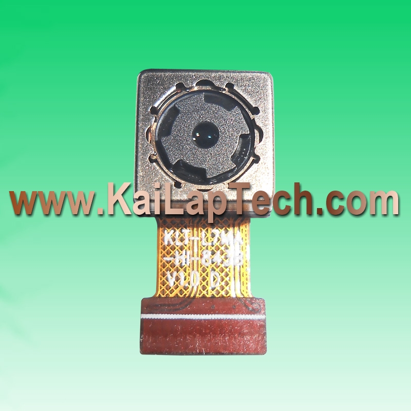 KLT-L7MA-HI-843B V1.0 Hynix HI-843B Интерфейс MIPI с автофокусом Модуль 8MP камеры