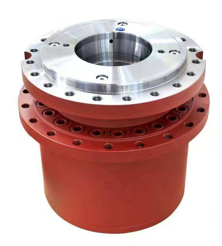 Распродажа Rexroth GFT GFT13T2,GFT17T2,GFT17T3,GFT24T3,GFT36T3,GFT50T3,GFT60T3,GFT110T3,GFT220T3,GFT330T3 высокоскоростной редуктор